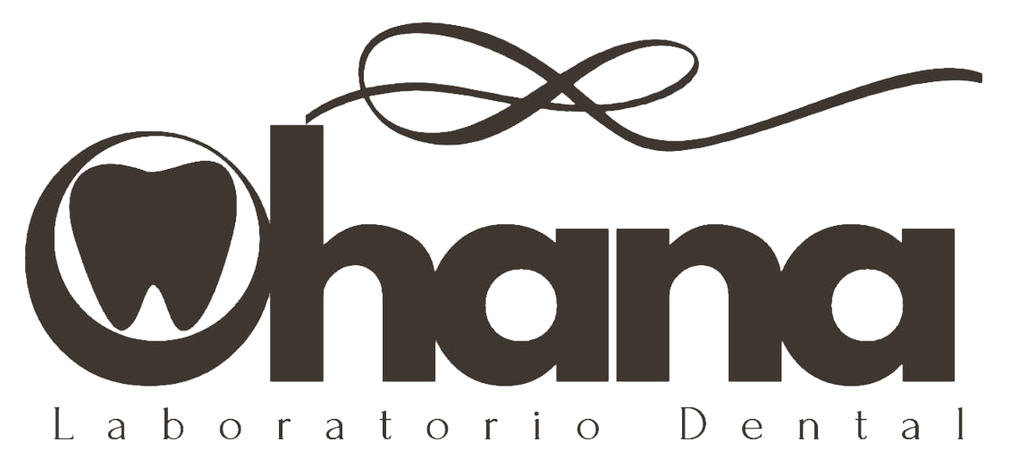 Ohana Laboratorio Dental